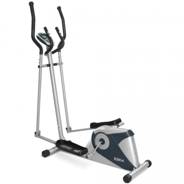 

Carbon Fitness E804 (0), ...