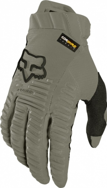

Fox Legion Glove (2018), Fatigue green