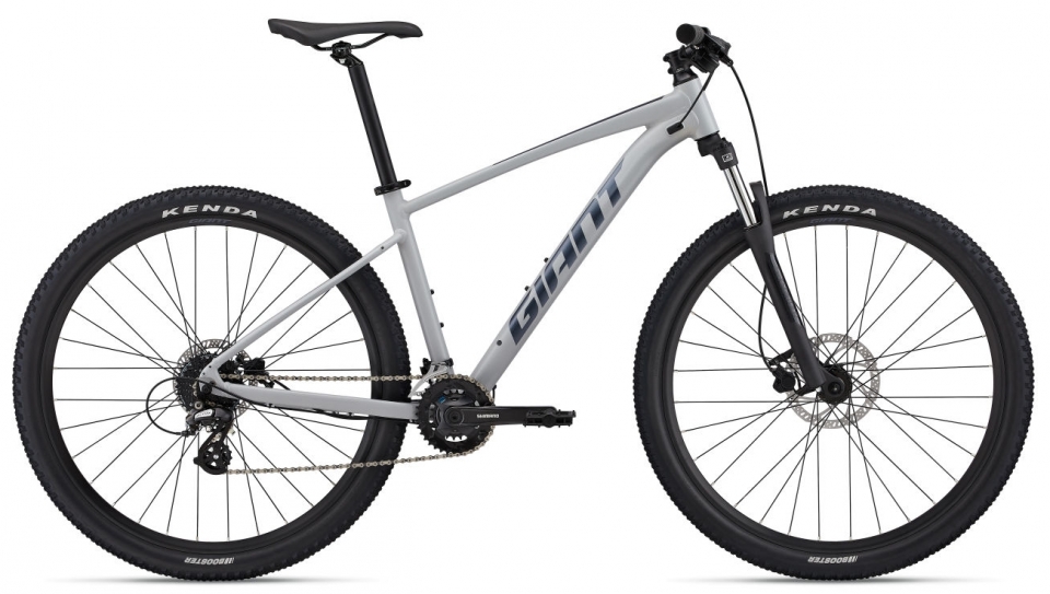 Giant talon mtb on sale