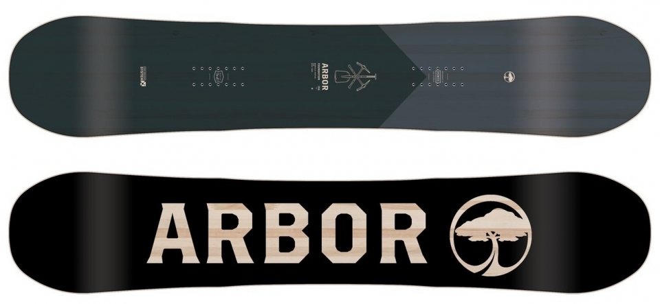 Сноуборд Arbor Foundation 155. Сноуборд Arbor Crosscut Rocker 2020-2021. Сноуборд Burton ft hometown Hero 2022. Arbor Foundation 2021.