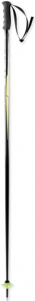 

Head Worldcup SL 16mm (2016), Black