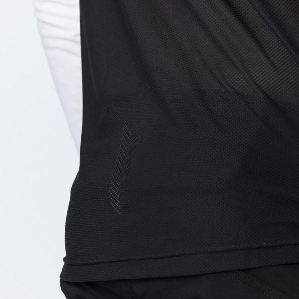 Велоджерси IXS Trigger Lite 1.1, White/Black - купить в Москве