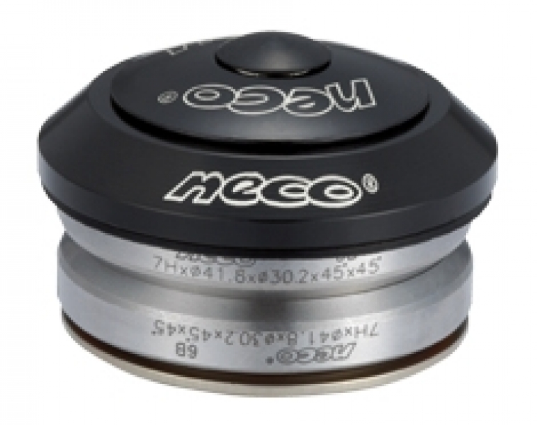 Is 42 52. Рулевая neco h50. Рулевая колонка 1-1/8 полуинтегрированная Cane. Neco рулевая колонка. Рулевая колонка h51 neco.