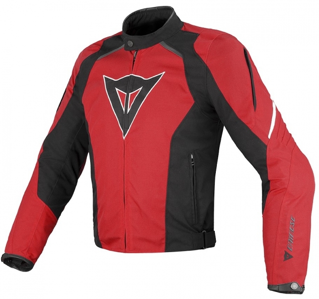 Dainese Sport Guard