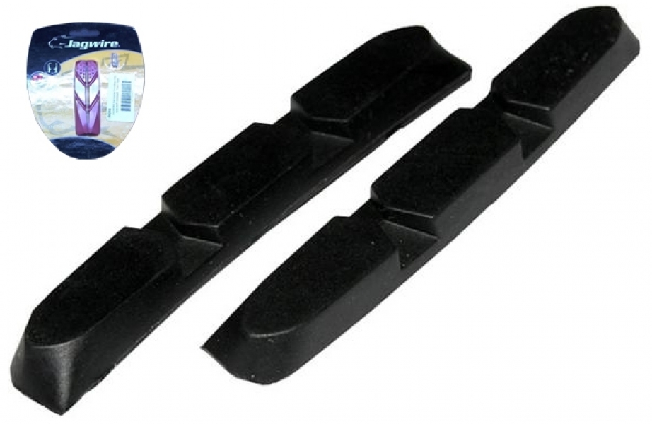 

Jagwire Картридж SwitchBack Plus сменный (0), Black
