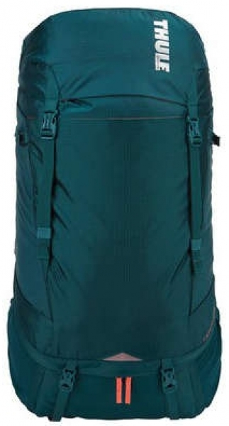 

Thule Capstone 40L Deep Teal (женский) (0), Turquoise