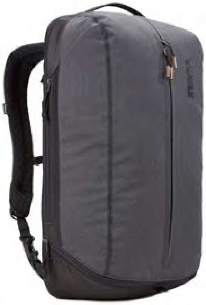 

Thule Vea Backpack 21L (0), Black