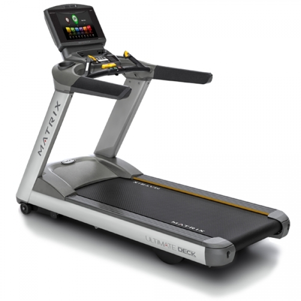 

Matrix T7XE (2013) (0), ...