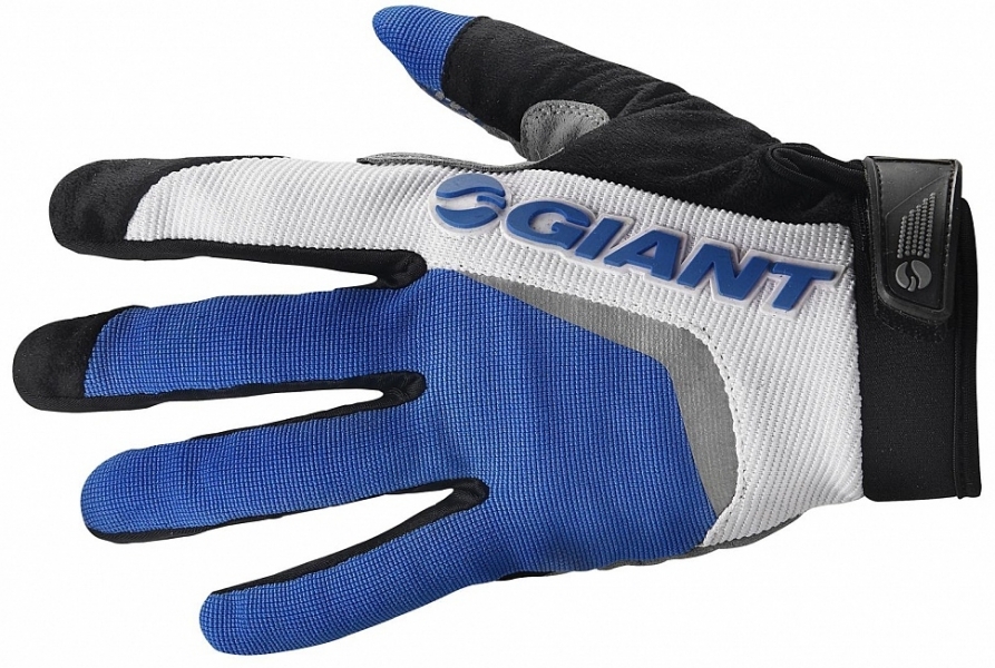 

Giant Horizon (0), Blue