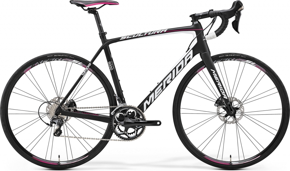 Merida scultura 5000 disc 2017 on sale