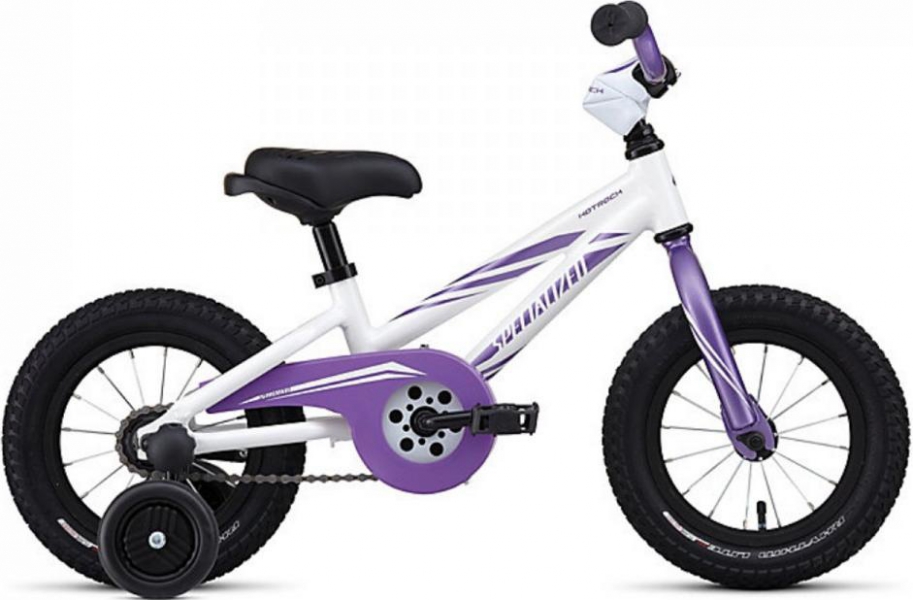 Specialized girl's hotrock 20 coaster online