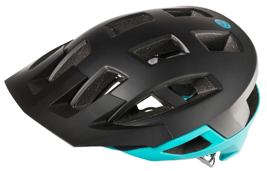 Leatt Trail 2.0 Helmet. Шлем Granit v2 Размеры.