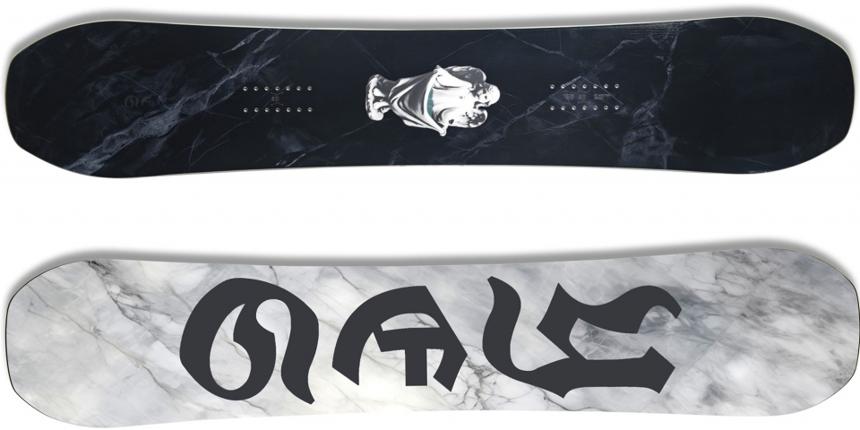 YES Cream Halldor 3D 2026 - купить в Москве