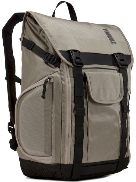 

Thule Subterra Backpack 25L (0), Beige