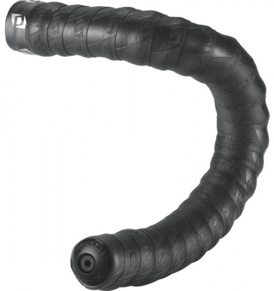 

Syncros Grippy Gel (2017), Black