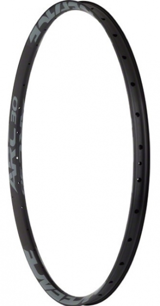 Колеса и комплектующие Race Face Обод 29