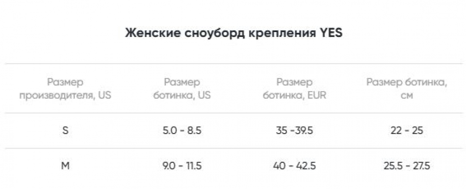      YES Vetta Casual Purple 