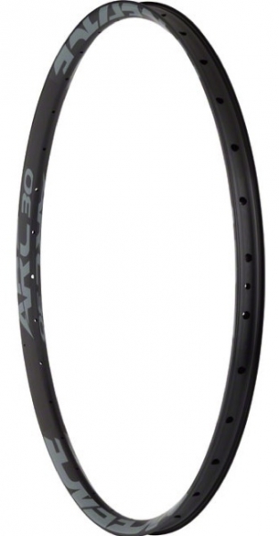 

Race Face ARC 25 Offset 32H (2018), Grey