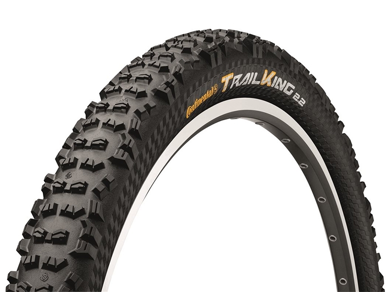 Continental trail king hot sale 27.5 x 2.8