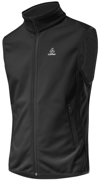 

Löffler WS Teamline (0), Black