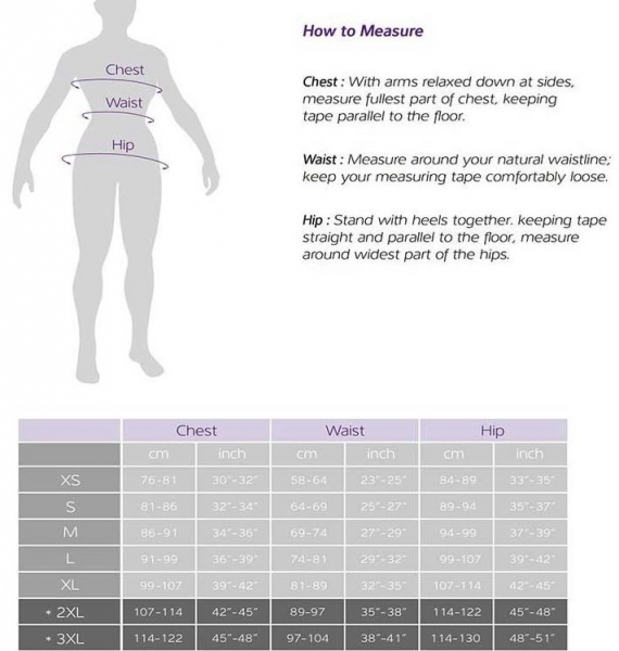 Геометрия велосипеда Велокуртка Giant Energize black