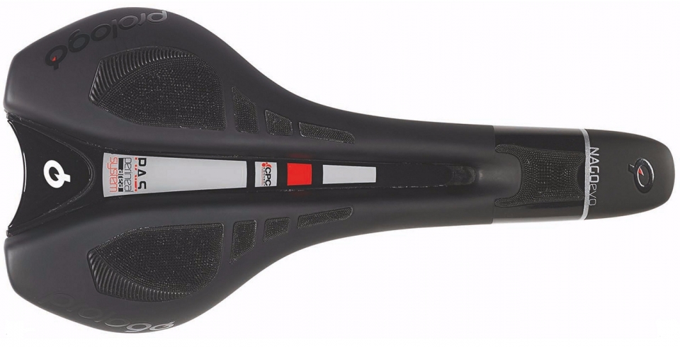 

Prologo Nago Evo Pas Cpc Tirox (2017)
