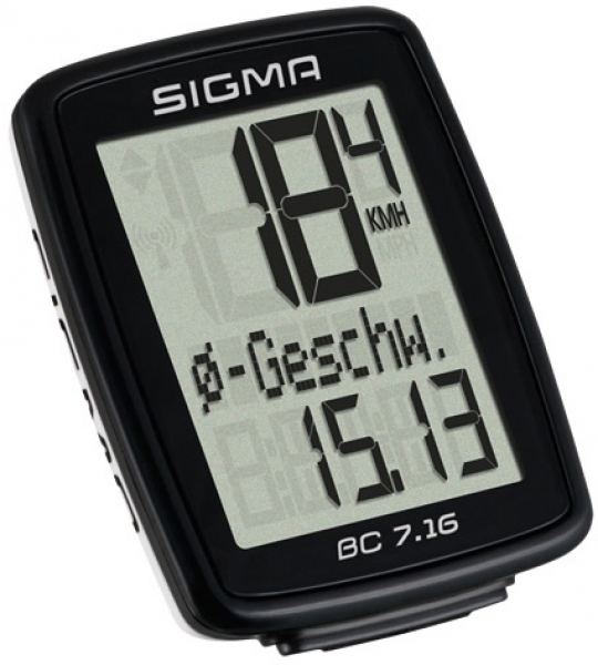 

Sigma BC 7.16 (0)