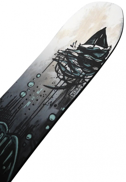 YES Pick Your Line 2026 - купить в Москве