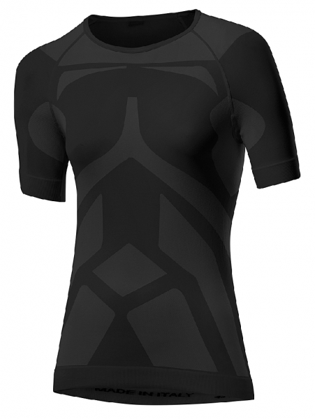 

Löffler Seamless Womens (2014), Black