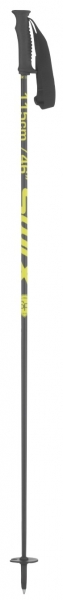 

Swix Rental, Composite (2019), Black
