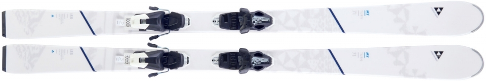 Fischer My Turn 71 SLR 2 2018 - купить в Москве