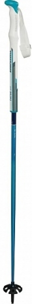

Komperdell Feestyle and slopestyle Fatso 7075 (2018), Blue