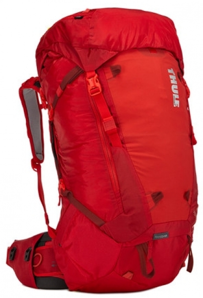 

Thule Versant 50L (женский) (0), Crimson