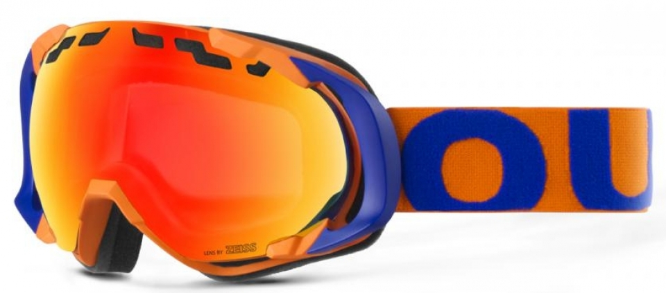 

Out of Edge Blue Orange Red MCI (2018)