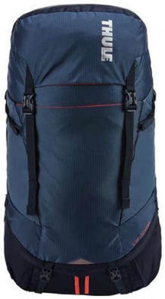 

Thule Capstone 50L Atlantic (женский) (0), Blue