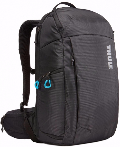 

Thule Aspect DSLR Backpack (0), Black