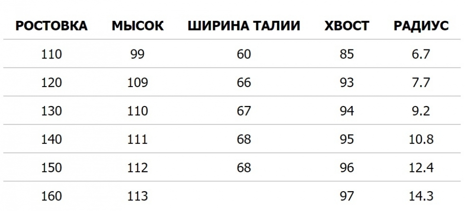   Head WC i.Race Team SLR Pro +  SLR 4.5 GW AC  2020