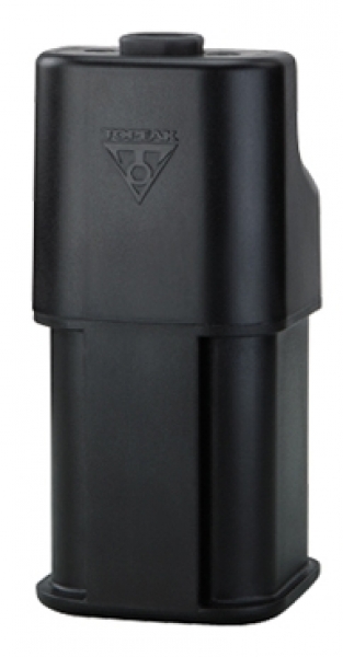 

Topeak Аккумулятор для фары WhiteLite HP Mega 10W (0)