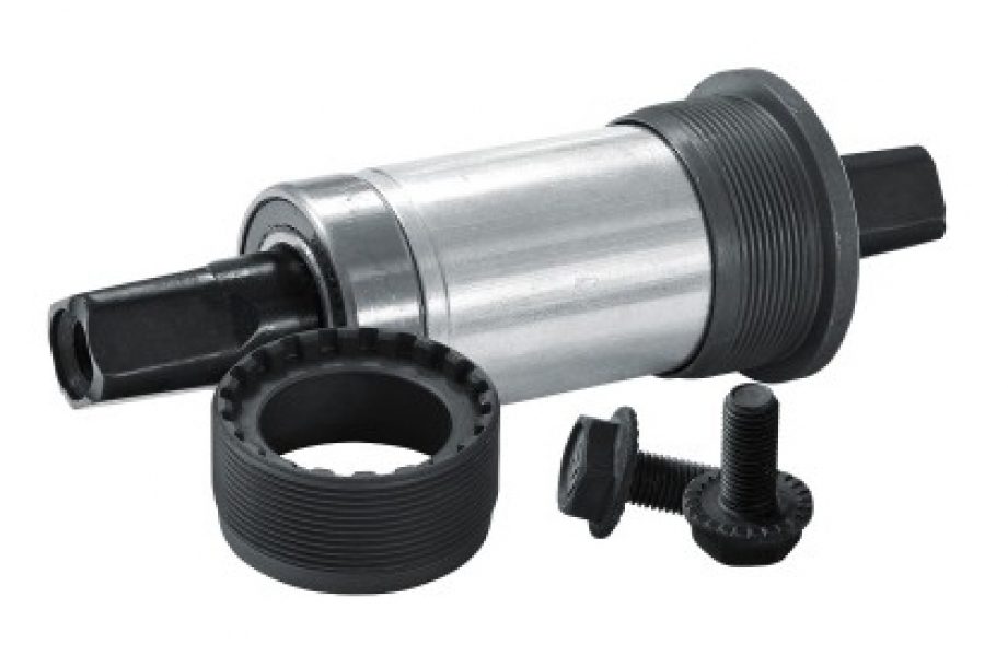 

Kelly's Axel-127,5 (0)
