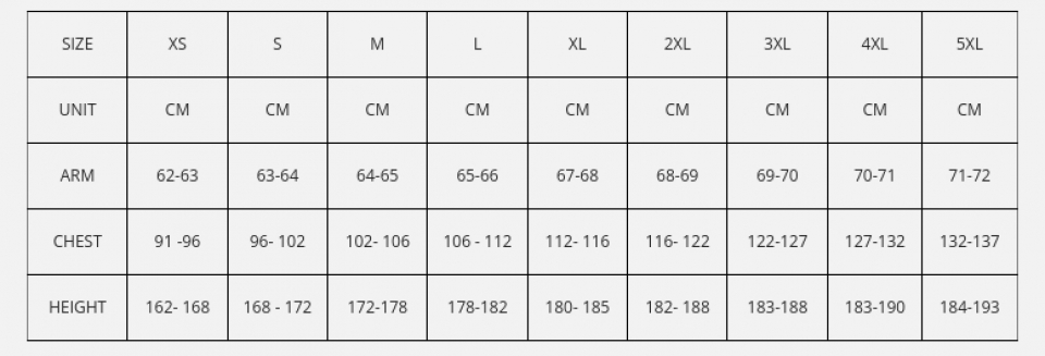 ��������� ���������� ���������� Leatt ��������� MTB Endurance 2.0W Vest, Purple 