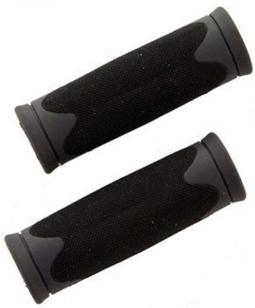 

Velo VLG-185 (0), Black