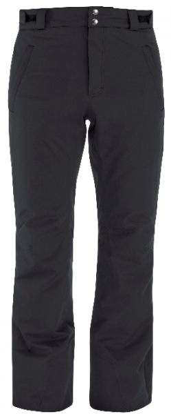 

Head Summit Pants M (2019), Black