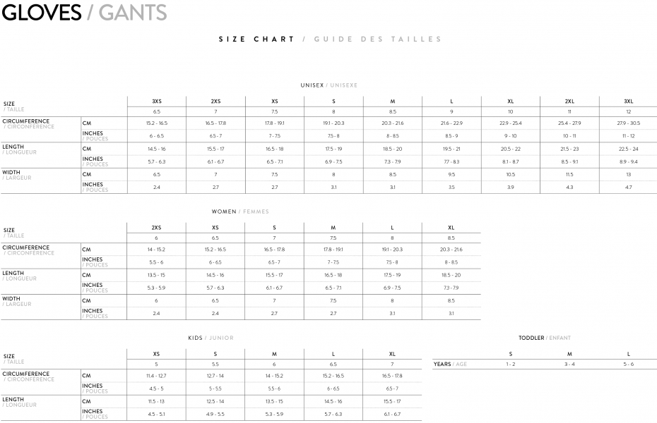       Scott  Ultimate Premium GTX Women black 