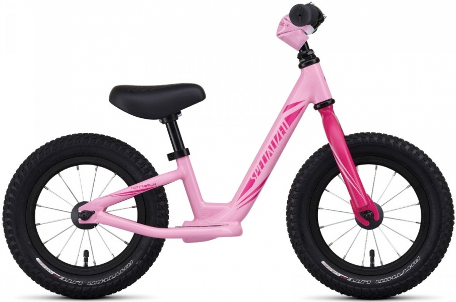 

Specialized Hotwalk Girl Int (2016)
