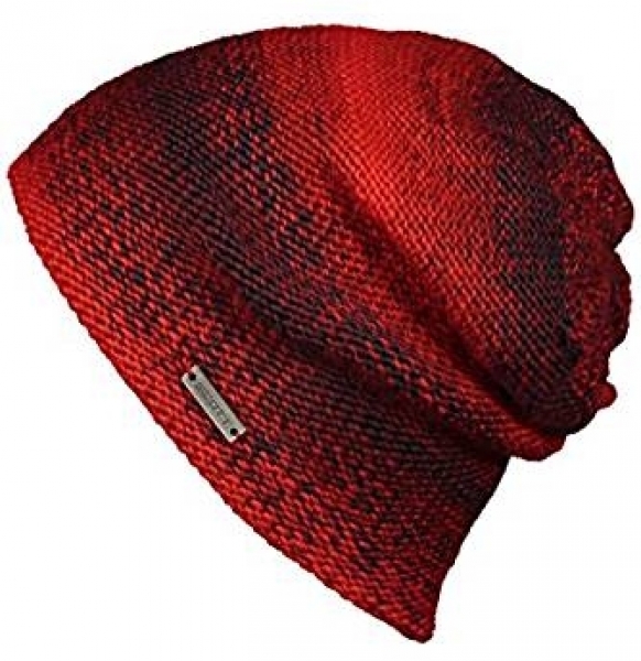 

Scott MTN 10 Womens (2018), Red