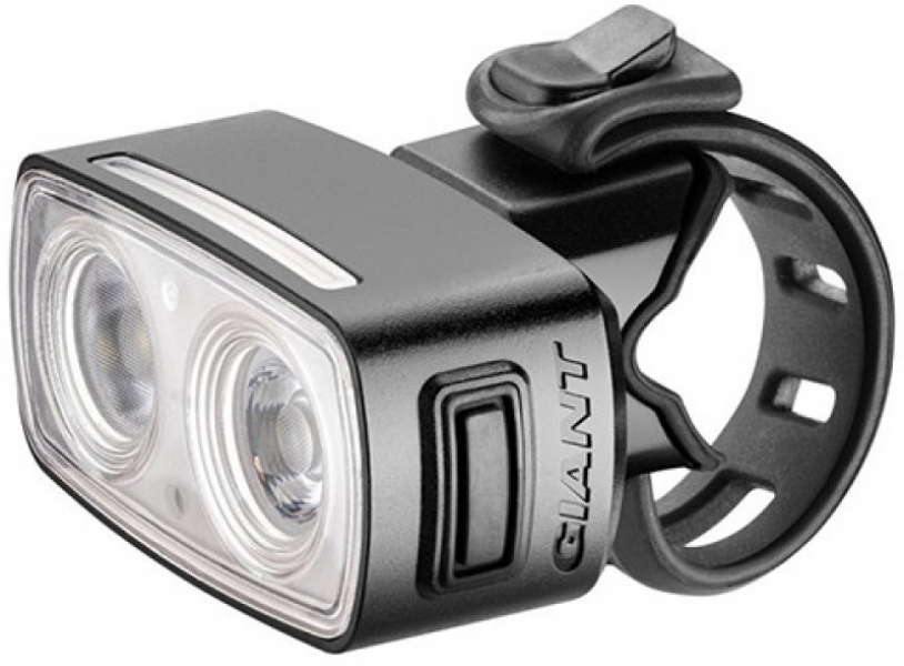 Фонарь Giant Recon HL200 - купить в Москве