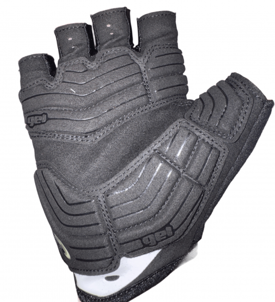Велоперчатки Specialized BG Gel Gloves W Black - купить в Москве