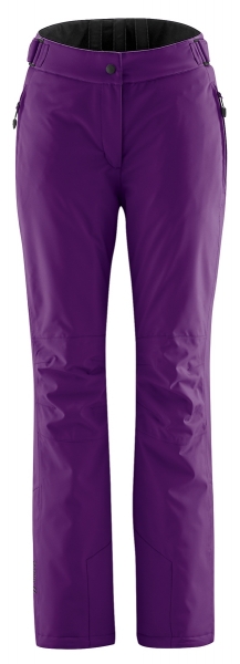 

Maier Resi (2018), Purple