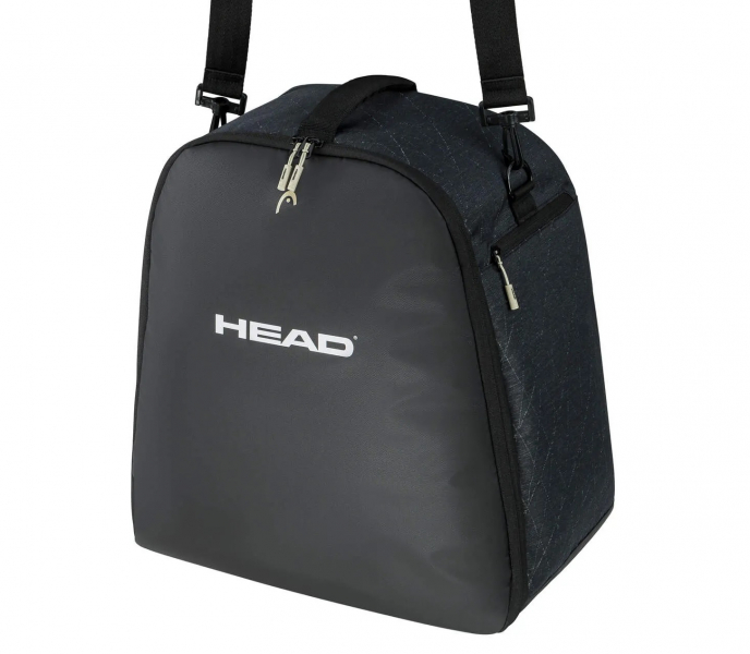 Рюкзаки и сумки Head KORE Boot Bag сумка для ботинок, 40л. - купить в Москве