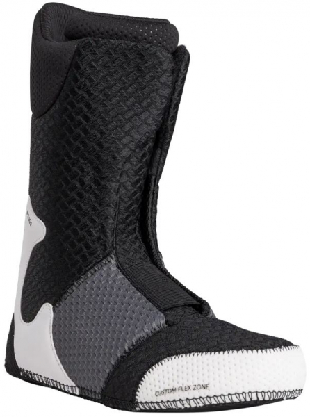 Ботинки для сноуборда NIDECKER Altai Purple  - купить в Москве